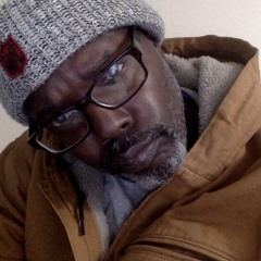 BLUEG-ICEWATER/ERICSARVER