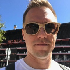 Kai Ratilainen