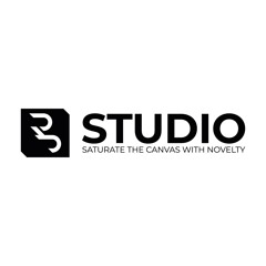 B STUDIO - 비스튜디오