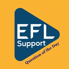 EFL Support
