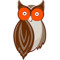 hooters777