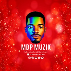 Mdp Muzik