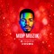 Mdp Muzik