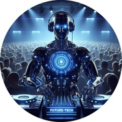 Future-Tech