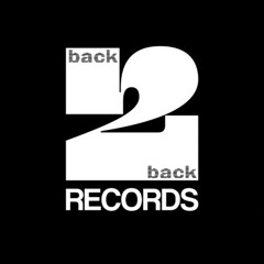 Back 2 Back Records