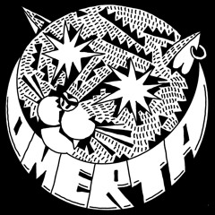 OMERTA
