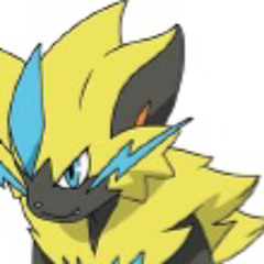 ZERAORA Big fan
