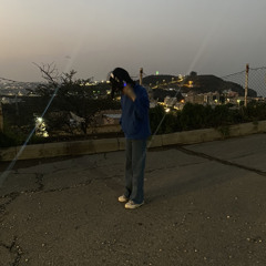 fllhope