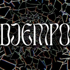 Djempo