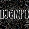 Djempo