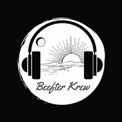 Beefter Krew