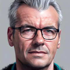 MICHAEL O CALLAGHAN