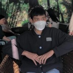 Vũ Viết Hữu