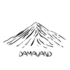 Damavand