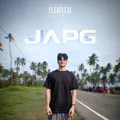 JAPG