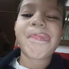 Diego Alexander Hernandez