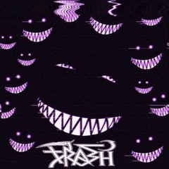 HARAKIRI