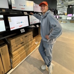 Felix Bollwein