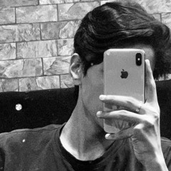 SHEHRYAR❤️‍🔥