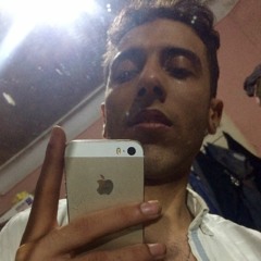 Aly magy