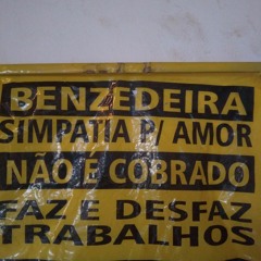 simpatia para amor