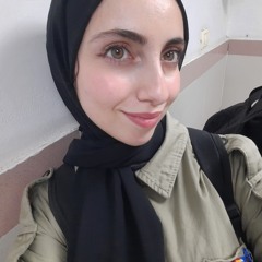 aya