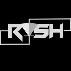 Rush