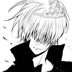 kiraii_xx