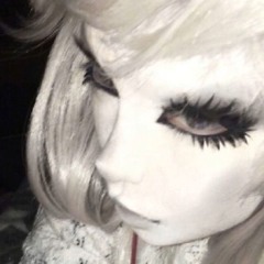 egobaby