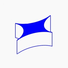 FORM
