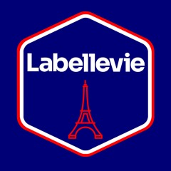 Labellevie Music