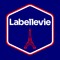 Labellevie Music