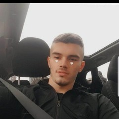 Liam