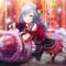 irmine_sul