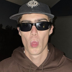 Ito