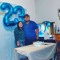 Lalo Ramales227