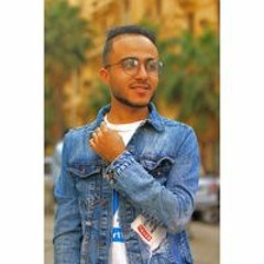 Hamada Yasser