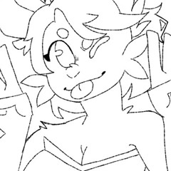 vani ♡