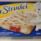 ToasterStrudels