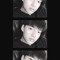 Young Jin Luke Kim