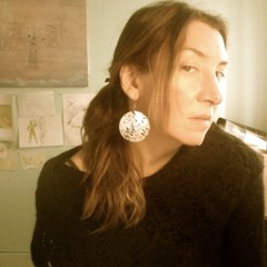 Juliette of the Spirits