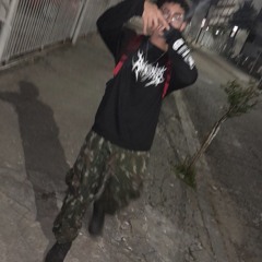 slasher 🔪