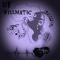 DJ Willmatic