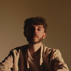 Yosef David