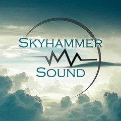 Janne Seppänen / Skyhammer Sound