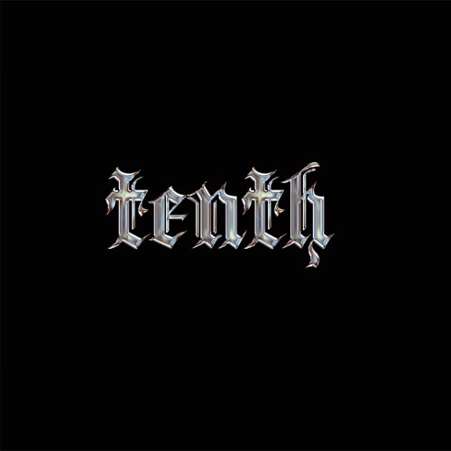 TENTH’s avatar