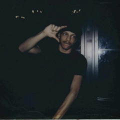 btheactivist