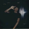 btheactivist
