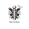ruben_tha_barber