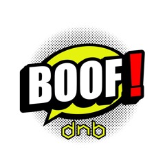 BoofDNB
